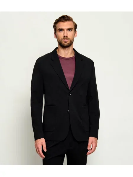Drykorn Sacou negru