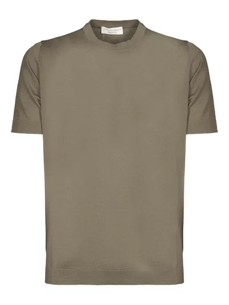Tricou Filippo De Laurentiis maro
