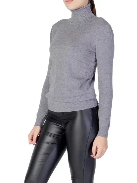 Golf golf Choral czarny