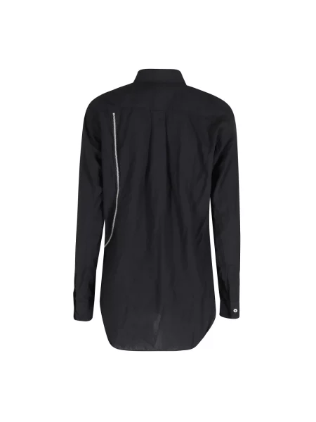 Koszula Comme Des Garcons czarna