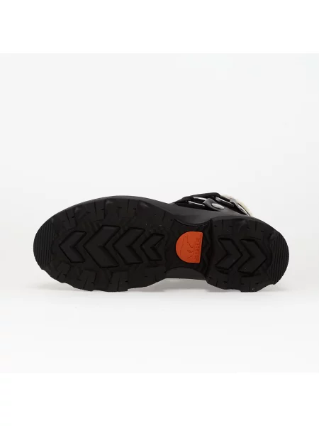 Sneakers Sorel X Aries Callsign Horizon™ Gtx Black/ Black EUR 37 μαύρο