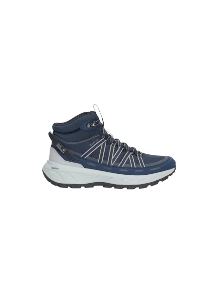 Pantofi Jack Wolfskin