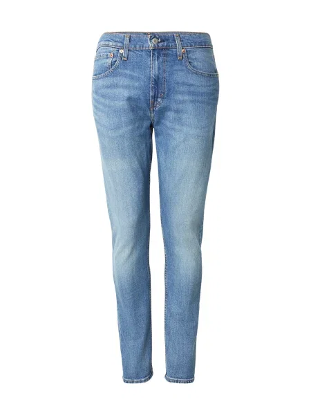 LEVI'S ® Jeans Slim Taper denim albastru