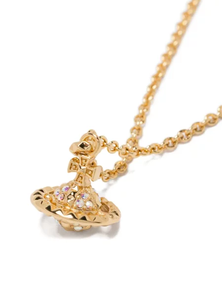 Pakabukas Vivienne Westwood