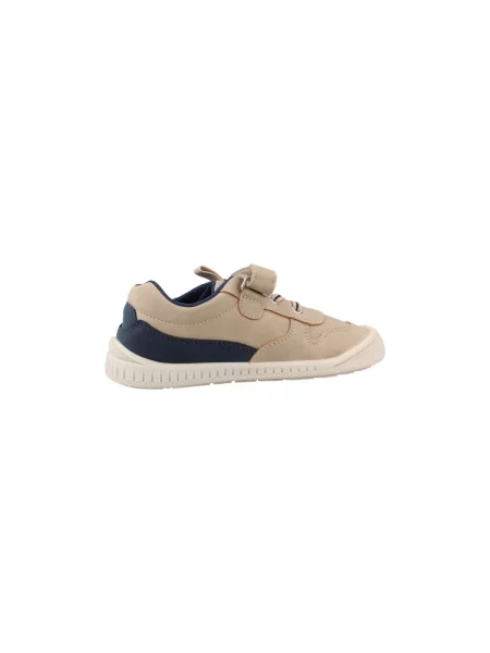 Pantofi copii Chicco maro