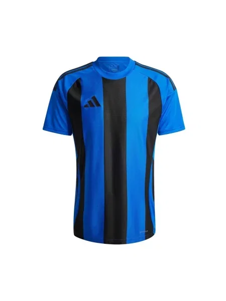 Majica Adidas crna