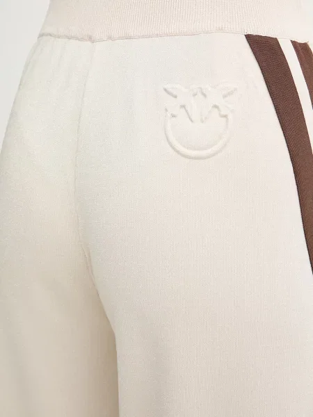 Спортивні штани Pinko