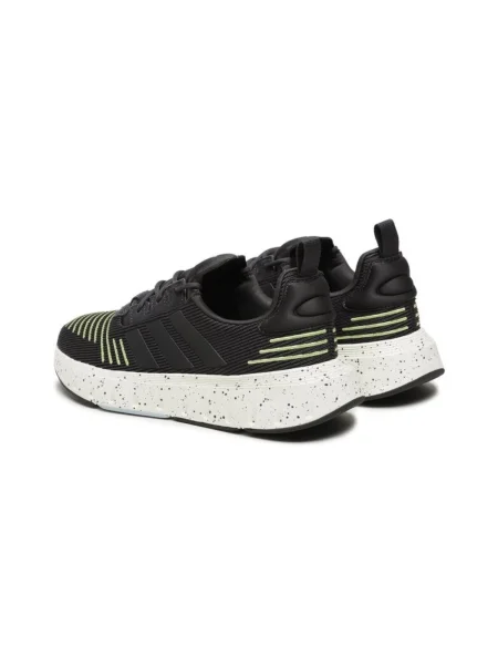 Pantofi Adidas negru