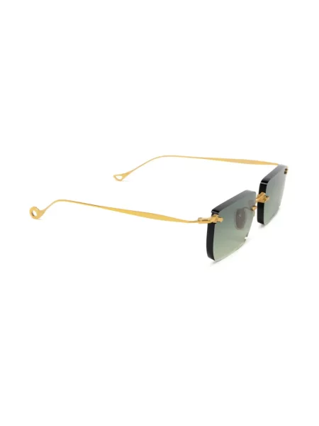 Ochelari de soare Eyepetizer