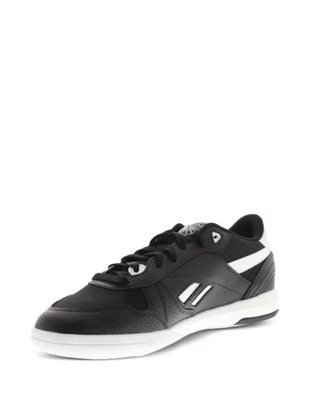 Tenisky Reebok černé