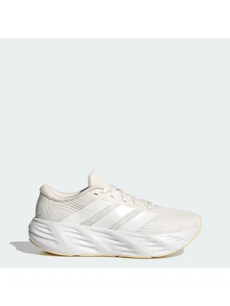 Buty do biegania adidas białe