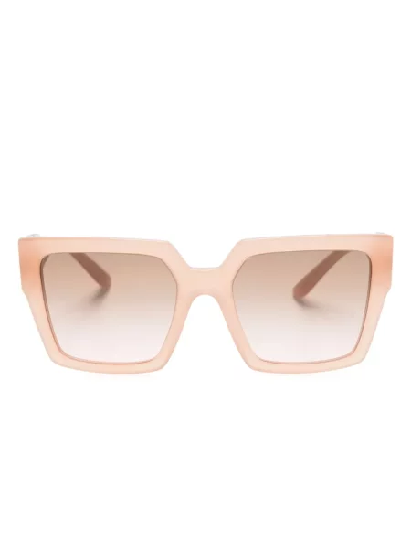 Ochelari de soare Dolce & Gabbana Eyewear