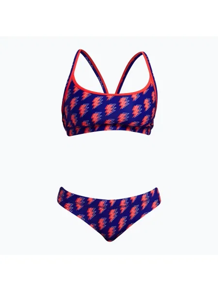 Costum de baie Funkita