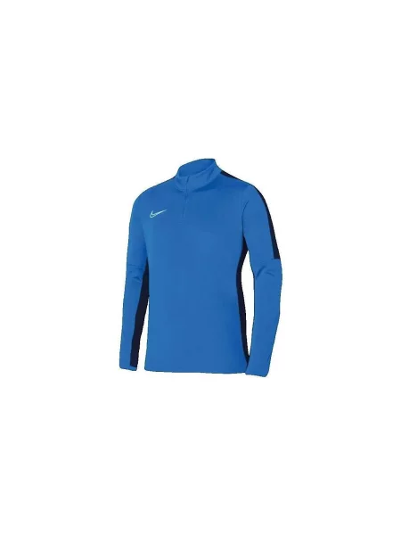 Majica Nike plava