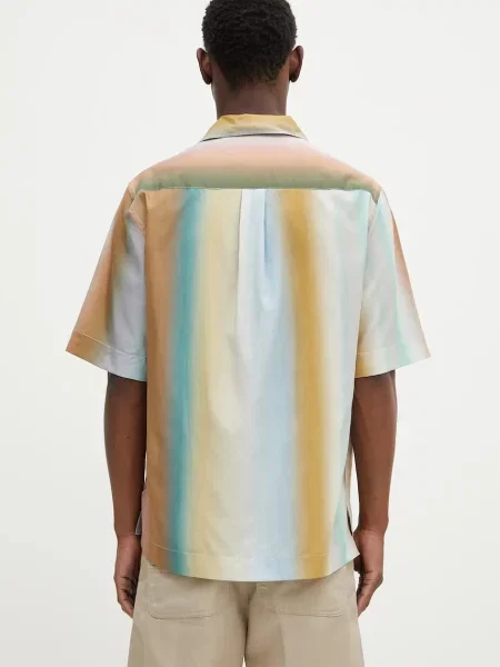 Paul Smith cămașă regular
