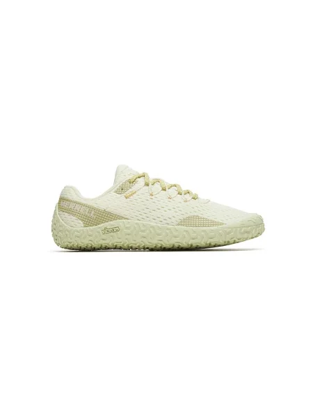 Pantofi Merrell