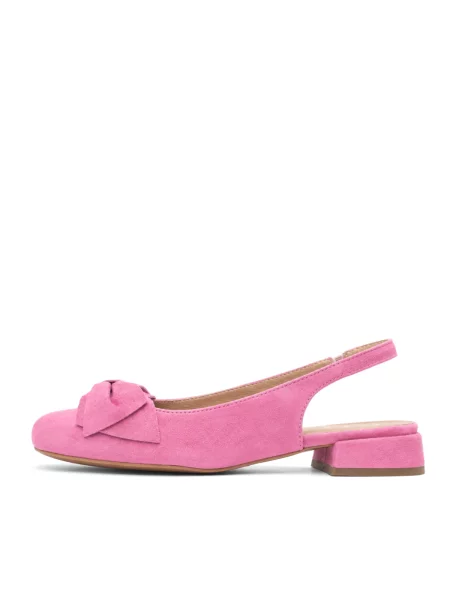 RYŁKO Pumps roz