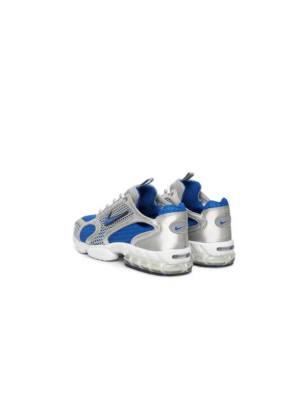 Sportcipők Nike Air Zoom Spiridion Cage 2 kék