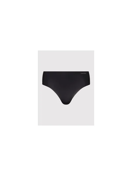 Calvin Klein Underwear Bugyi fekete