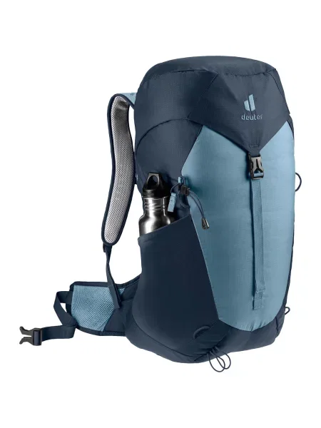 Rucsac Deuter albastru