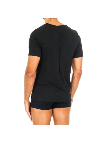 Chiloți Tommy Hilfiger negru