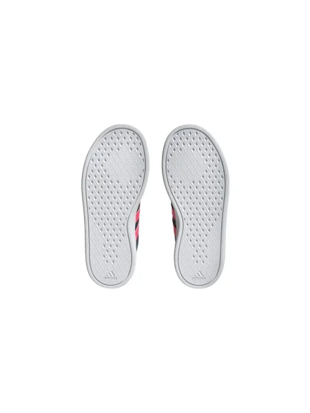 Pantofi Adidas albastru