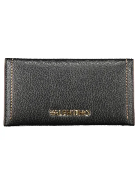 Denarnica Valentino Bags črna