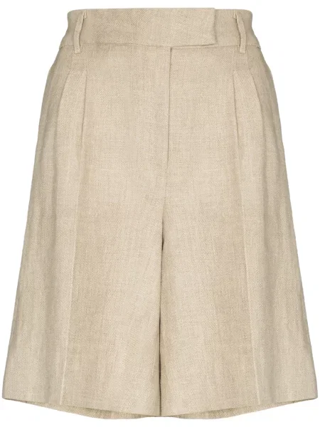 Bermude Remain de in maro