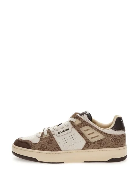 Guess sneakers VINCENT maro