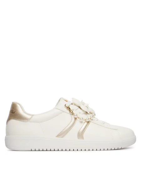 Superge Aldo Zlata bela