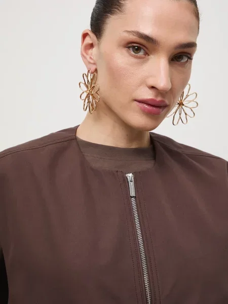 Medicine безрукавка