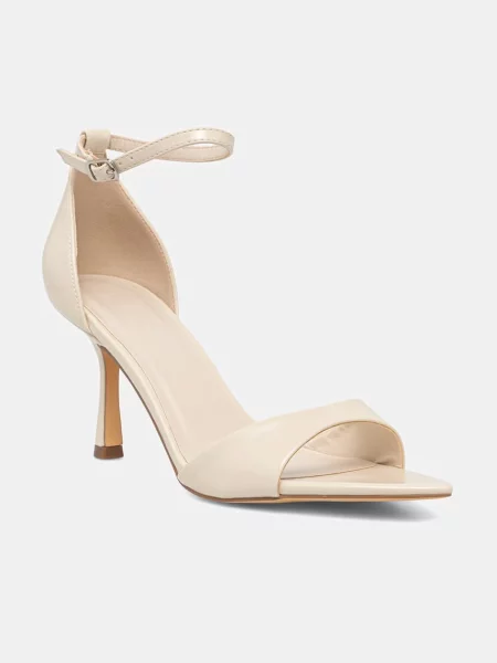 Босоножки Answear.lab на шпильке