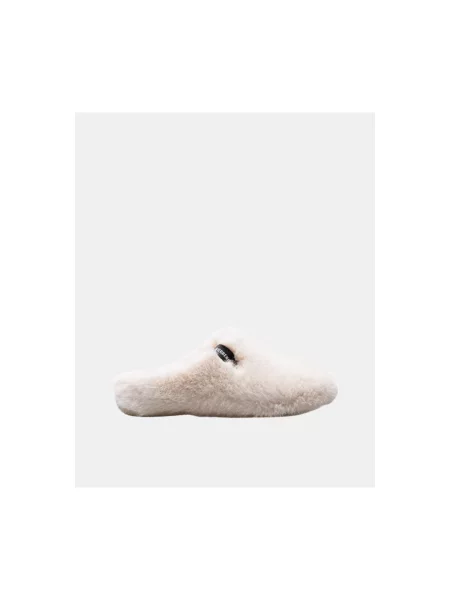 Pantofi Verbenas bej
