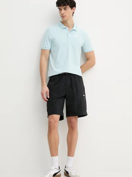 Поло Helly Hansen