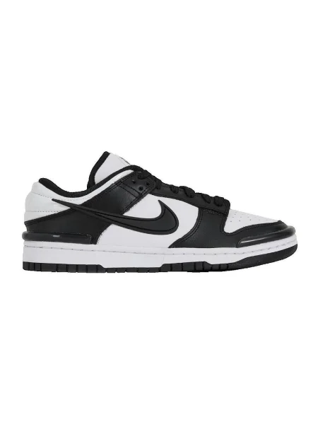 Pantofi Nike negru