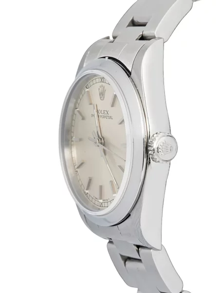 Ceas Rolex