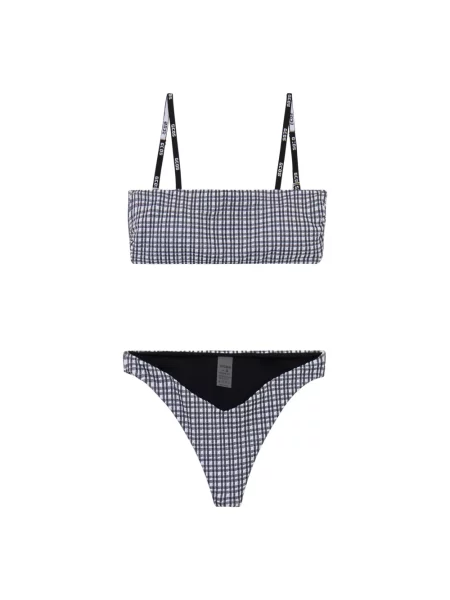 Bikini Gcds czarne