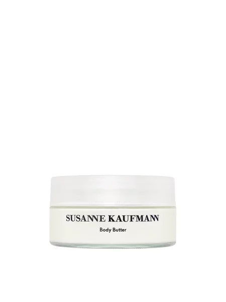 Susanne Kaufmann Body Butter