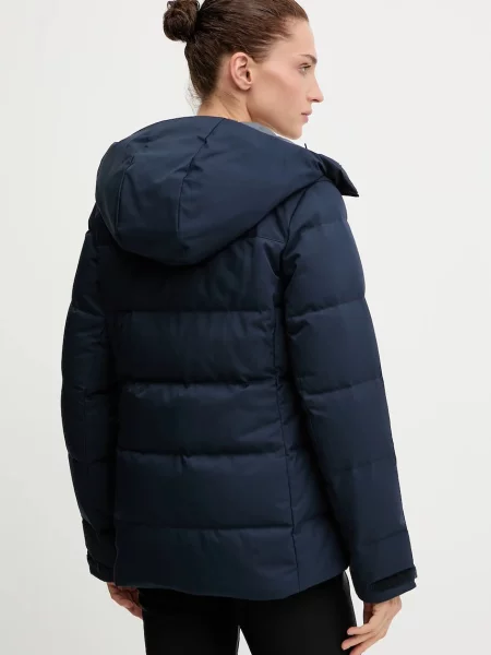 Peak Performance geacă de schi Shred bleumarin