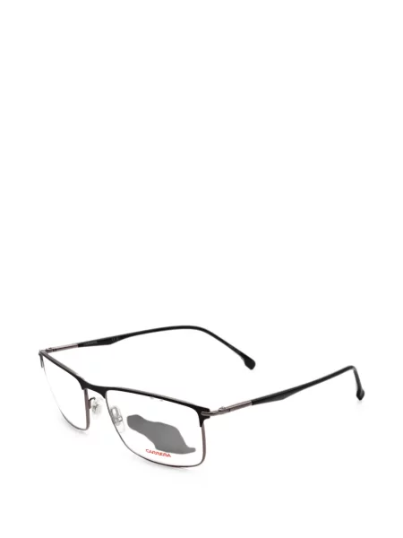 Ochelari de soare Carrera negru