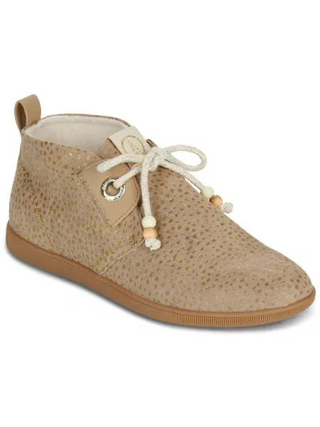 Botine Armistice bej