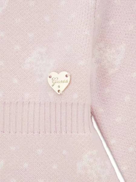 Детское платье Guess