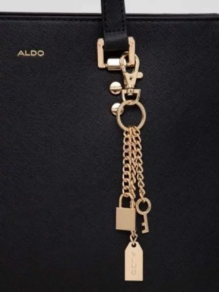 Сумка Aldo
