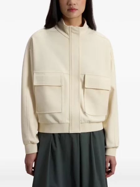 Geacă Woolrich