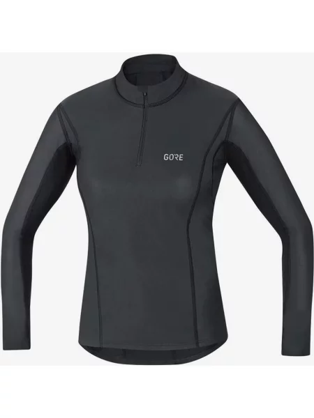 Skarpety Gore Wear czarne