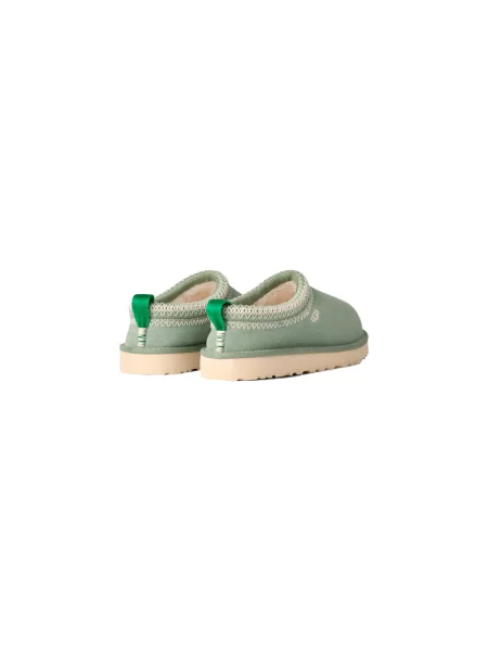 Pantofi Ugg verde