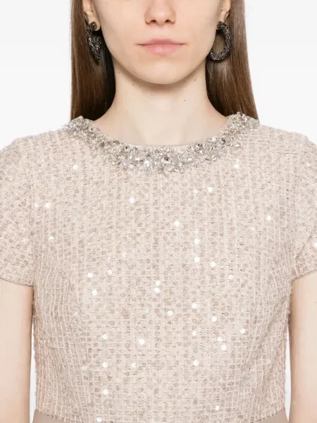 Rochie Sachin & Babi