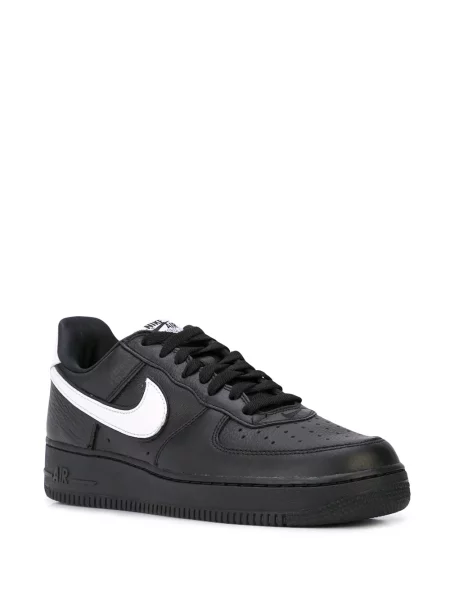 Tenisky Nike Air Force 1 černé