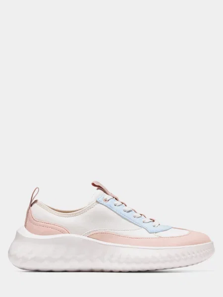Кросівки Cole Haan білий
