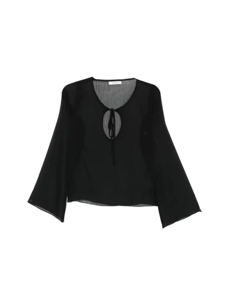 Bluzka Gimaguas czarna